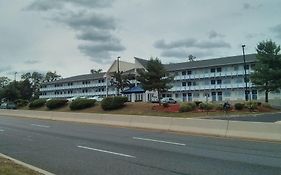 Motel 6 Brooklawn
